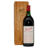 1984 Penfolds Bin 95 Grange Shiraz 1.5L Magnum Original Wooden Box
