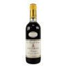 1985 De Bortoli Noble One Botrytis Semillon 375ml Half