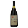 1987 Mount Pleasant Maurice O'Shea Shiraz 750ml