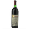 1987 Penfolds Bin 707 Cabernet Sauvignon 750ml