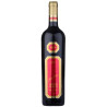 1998 Irvine Grand Merlot 750ml