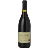 1998 Mount Pleasant Maurice O'Shea Shiraz 750ml