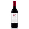 1998 Penfolds Bin 128 Shiraz 750ml
