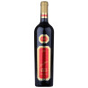 1999 Irvine Grand Merlot 750ml