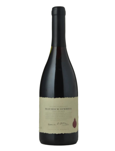 1999 Mount Pleasant Maurice O'Shea Shiraz 750ml
