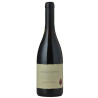 1999 Mount Pleasant Maurice O'Shea Shiraz 750ml