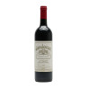 1999 Wendouree Cabernet Malbec 750ml