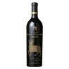2000 Chateau Mouton Rothschild 750ml