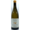 Pascal Robin - Chablis 'Vallee Sebillon' - 2020