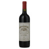 2000 Wendouree Cabernet Malbec 750ml