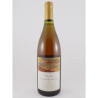 2001 Leeuwin Estate Art Series Chardonnay 750ml