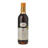 2002 De Bortoli Noble One Botrytis Semillon 375ml Half