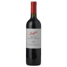 2002 Penfolds Bin 407 Cabernet Sauvignon 750ml