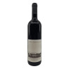 2003 Cape Mentelle Cabernet Sauvignon 750ml
