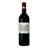 2003 Chateau Lafite Rothschild 750ml