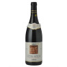 2003 E. Guigal Cote Rotie La Landonne 750ml