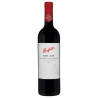 2003 Penfolds Bin 407 Cabernet Sauvignon 750ml