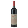 2003 Penfolds Bin 95 Grange Shiraz 750ml