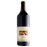 2003 Rockford Basket Press Shiraz 750ml