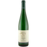 Keller - Riesling Trocken - 2021
