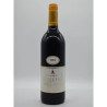 2004 De Bortoli Noble One Botrytis Semillon 750ml