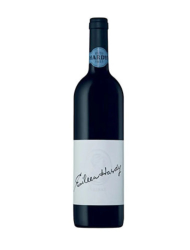 2004 Hardy's Eileen Hardy Shiraz 750ml