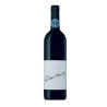2004 Hardy's Eileen Hardy Shiraz 750ml