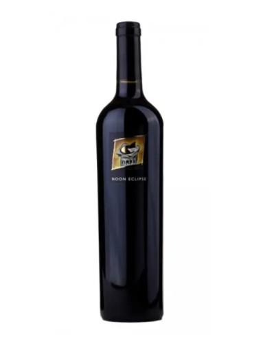 2004 Noon Winery Eclipse Grenache Shiraz 750ml