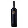 2004 Noon Winery Eclipse Grenache Shiraz 750ml