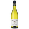 2012 Tyrrell's Vat 1 Semillon 750ml