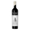 2012 Yalumba The Caley Cabernet Shiraz 750ml Gift box