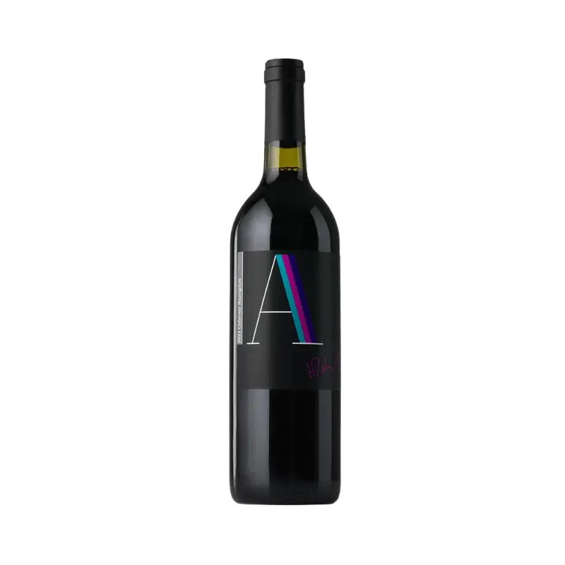 2013 Domaine A Cabernet Sauvignon 750ml