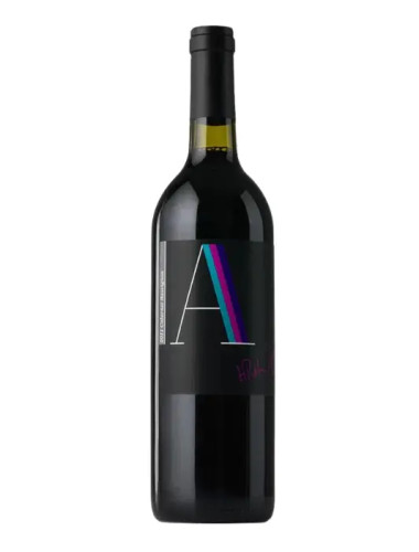 2013 Domaine A Cabernet Sauvignon 750ml