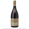 2013 Domaine Armand Rousseau Pere et Fils Chambertin Grand Cru 750ml