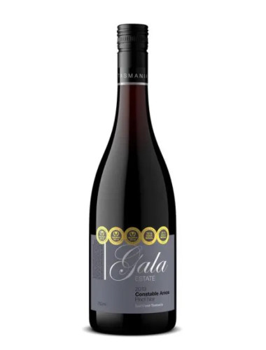 2013 Gala Estate Constable Amos Pinot Noir 750ml