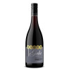 2013 Gala Estate Constable Amos Pinot Noir 750ml