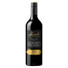 2013 Langmeil Winery 'Pure Eden' Shiraz 750ml Gift Box