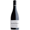 Benjamin Leroux - Chambolle-Musigny - 2020