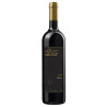 2013 Sunshine Creek Shiraz 750ml