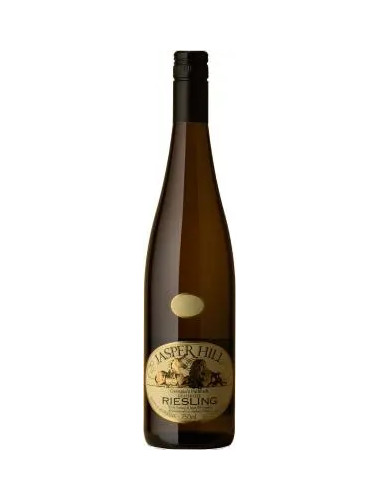 Jasper Hill - Georgia's Paddock Riesling - 2022