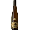 Jasper Hill - Georgia's Paddock Riesling - 2022