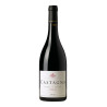 2014 Castagna Genesis Syrah 750ml