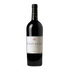 2014 Castagna La Chiave 750ml