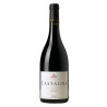 2014 Castagna Un Segreto Sangiovese Syrah 750ml