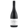 2014 Dalwhinnie Moonambel Shiraz 750ml