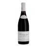 2014 Maison Leroy Bourgogne Rouge 750ml