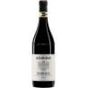 Giovanni Sordo - Barolo 'Perno' DOCG - 2013