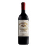 2014 Wendouree Cabernet Sauvignon 750ml