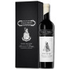 2014 Yalumba The Caley Cabernet Shiraz 750ml Gift box