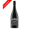2015 Allegiance Wines Unity Barossa Valley GSM 750ml
